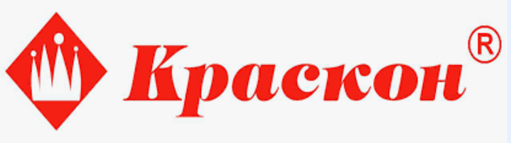 АО "Краскон"