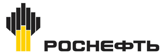 НК «Роснефть»